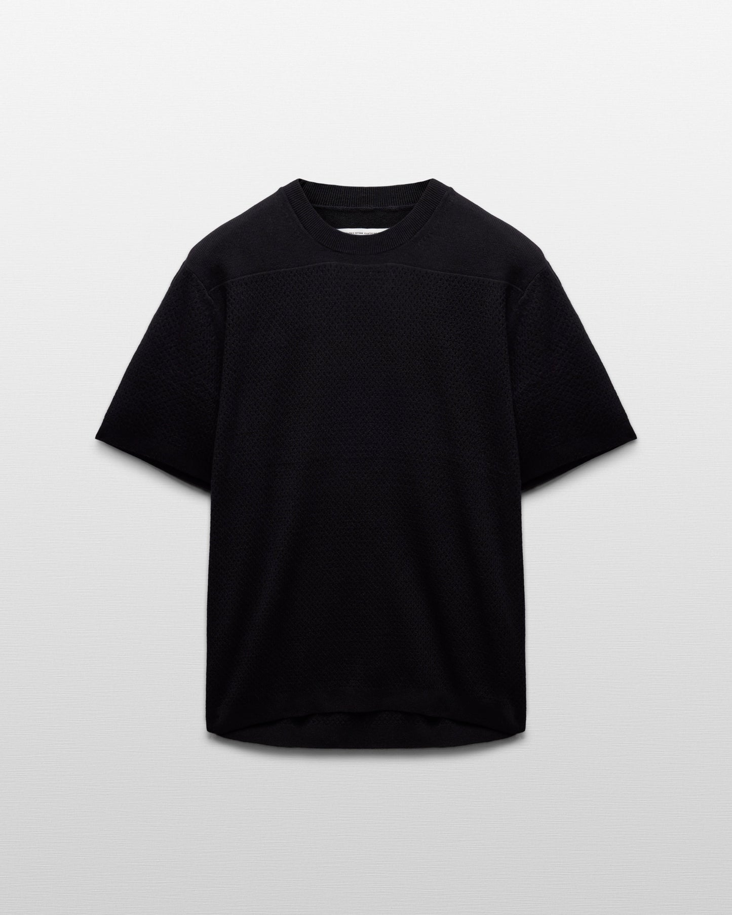Cotton Linen Yard Shirt