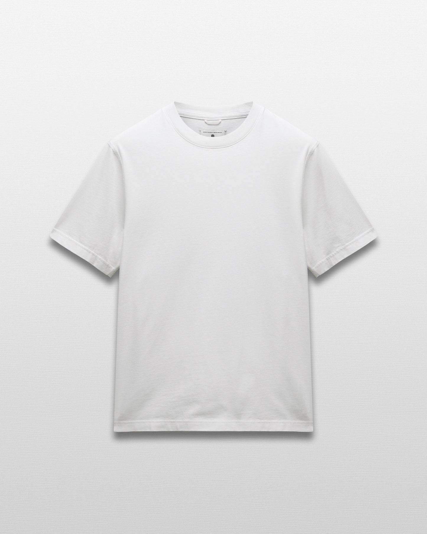 Midweight Jersey OG T-Shirt