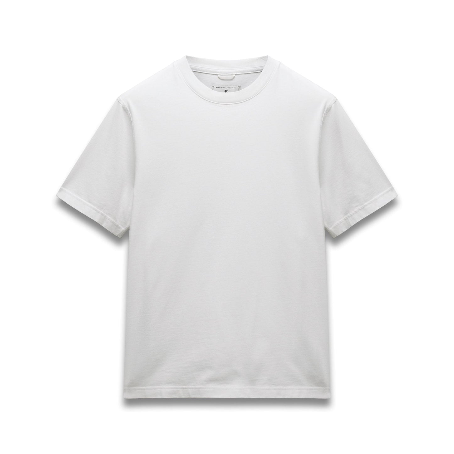 Midweight Jersey OG T-Shirt