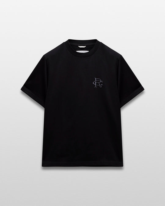 Midweight Jersey Heritage OG T-Shirt