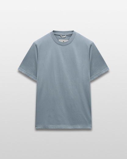 Midweight Jersey OG T-Shirt