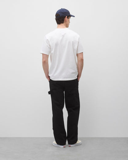 Midweight Jersey OG T-Shirt