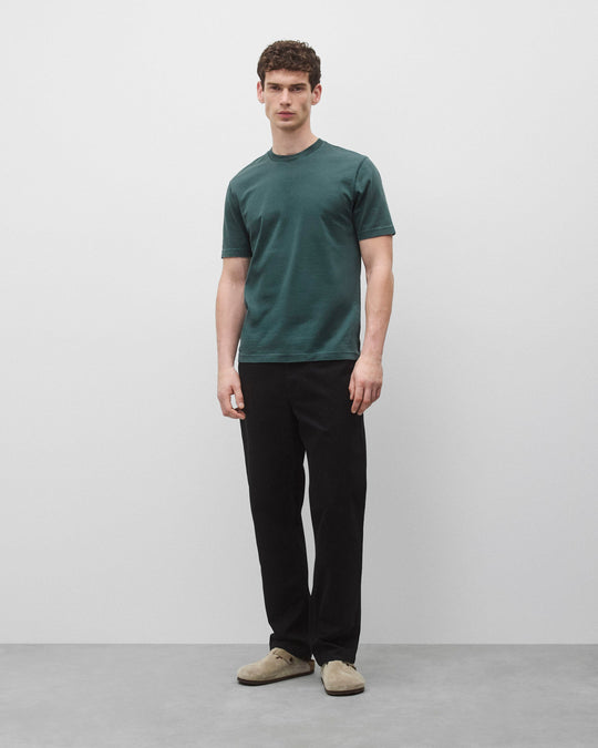Midweight Jersey Fadeaway Standard T-Shirt