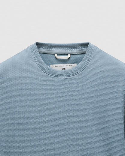 Solotex Mesh Tiebreak Standard T-Shirt