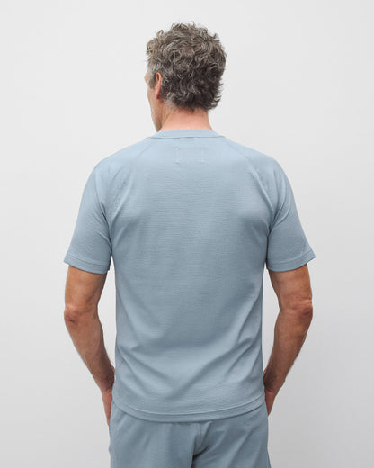 Solotex Mesh Tiebreak Standard T-Shirt