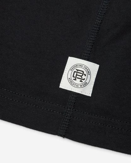 Midweight Jersey Court OG T-Shirt