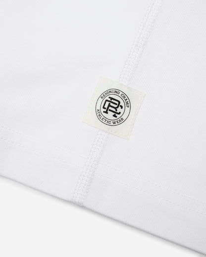 Midweight Jersey Fairway OG T-Shirt