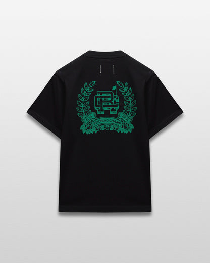Midweight Jersey Aces High OG T-Shirt