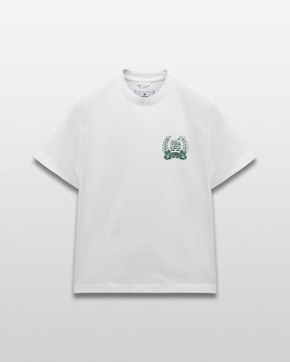 Midweight Jersey Aces High OG T-Shirt
