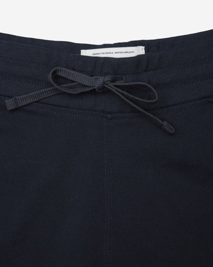 Heavyweight Jersey Standard Short 7"