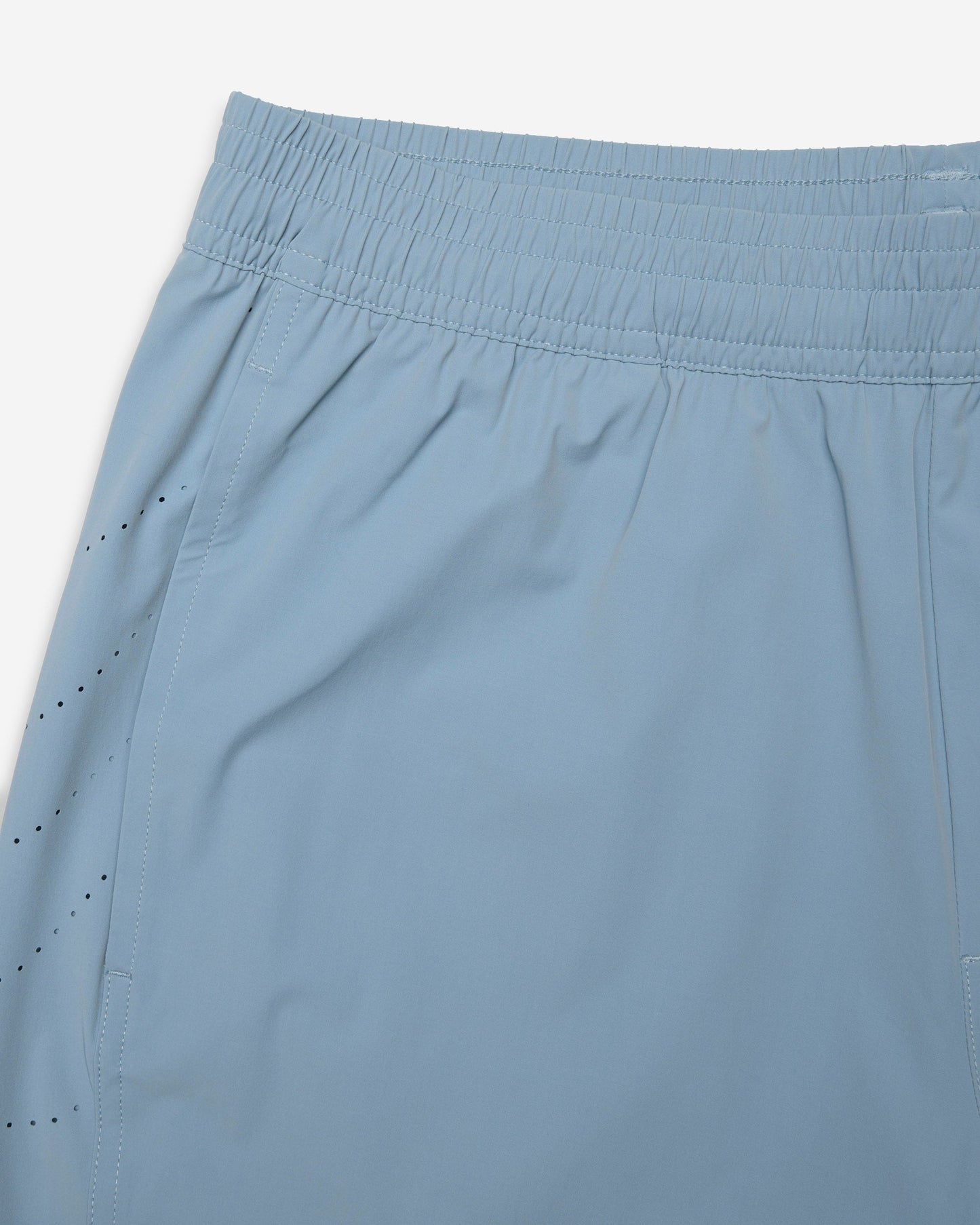 Puma X Reigning Champ Training Short