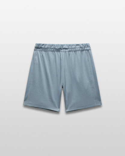Solotex Mesh Tiebreak Standard Short 7"