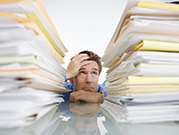 writing guide research paper help